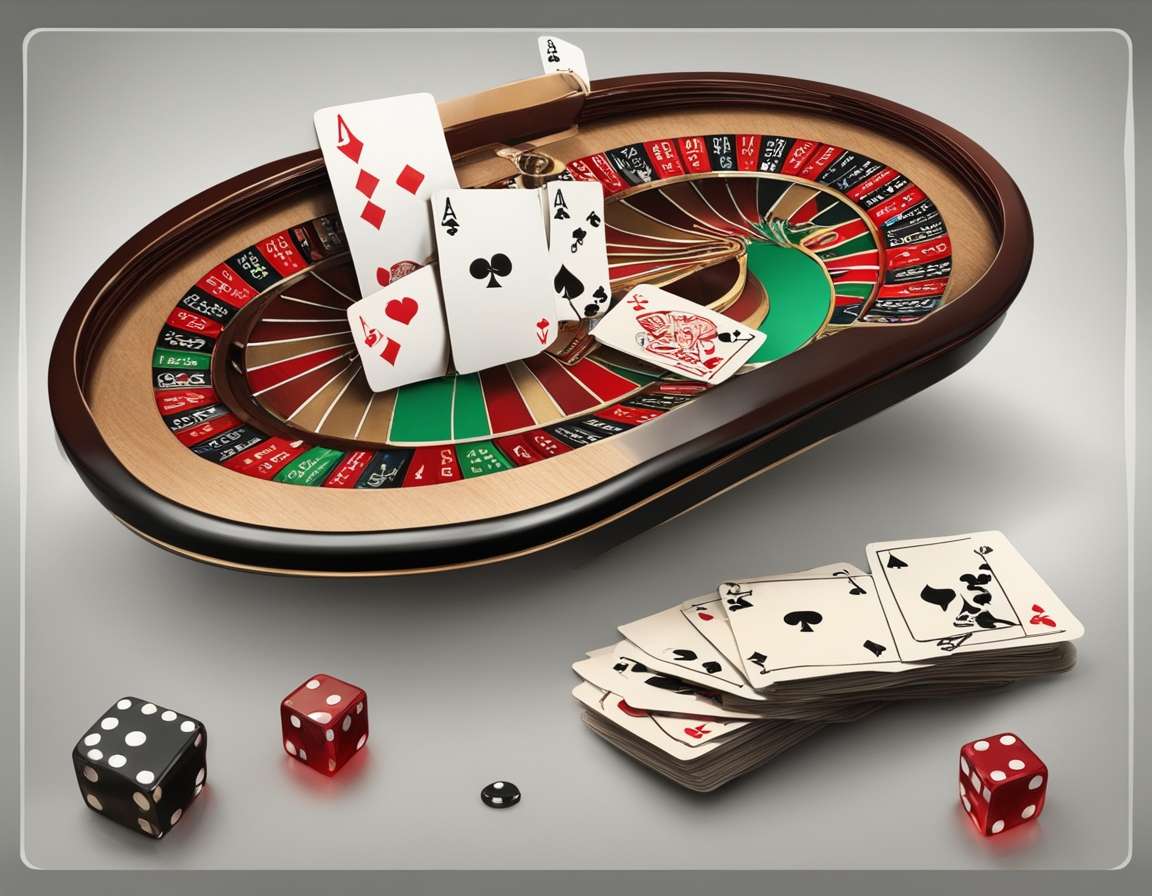 ffbet