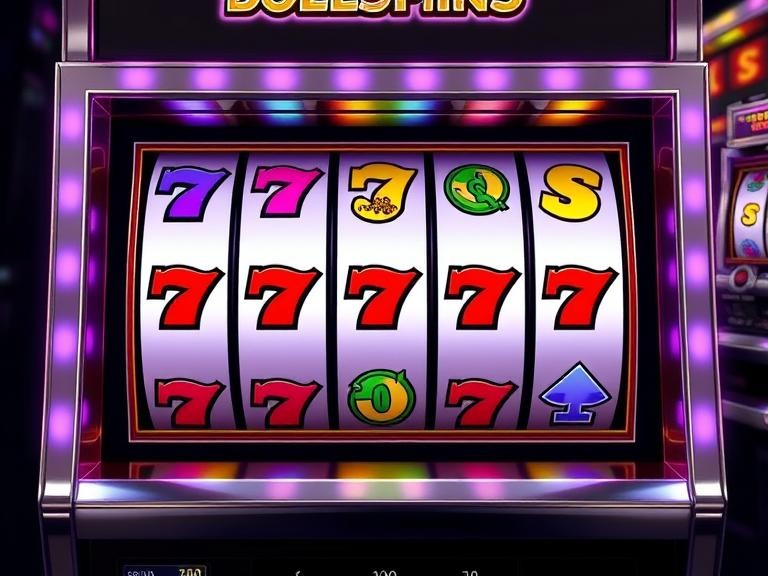 ffbet
