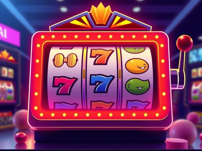 ffbet