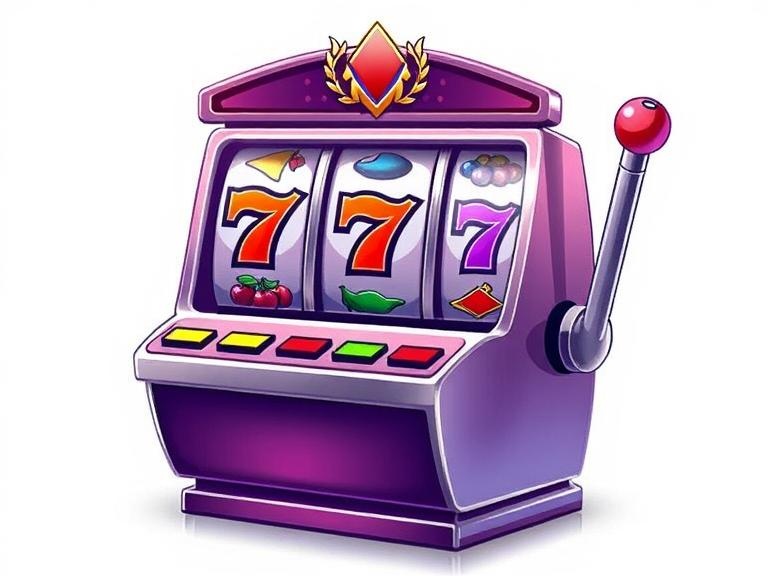 ffbet