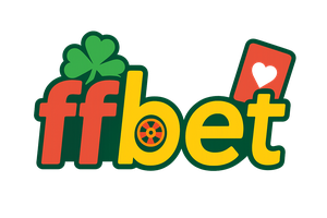 ffbet
